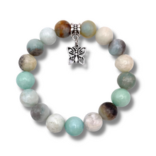 Load image into Gallery viewer, The Transformation Bracelet