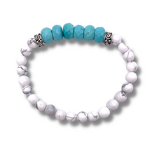 Load image into Gallery viewer, The Visualization Bracelet