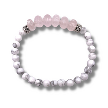 Load image into Gallery viewer, The Visualization Bracelet