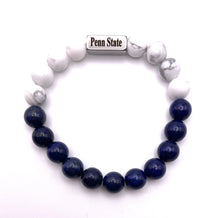 Load image into Gallery viewer, The College Bracelet
