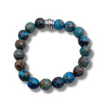 Load image into Gallery viewer, Love You to the Moon and Back Bracelet
