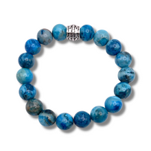 Load image into Gallery viewer, A Mother’s Love is Forever Bracelet
