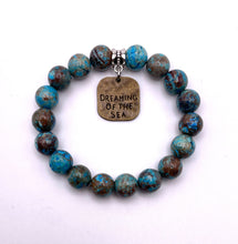 Load image into Gallery viewer, Beach Bliss Bracelet
