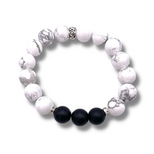 Load image into Gallery viewer, Law of Attraction Bracelet
