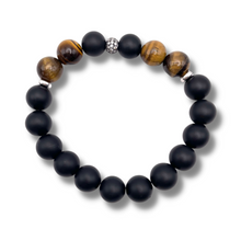 Load image into Gallery viewer, The Serenity Bracelet
