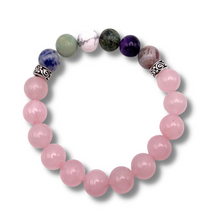 Load image into Gallery viewer, Sixty and Sensational Bracelet
