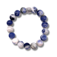 Load image into Gallery viewer, She Believed She Could So She Did Bracelet
