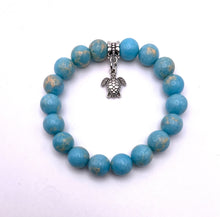 Load image into Gallery viewer, Beach Bliss Bracelet
